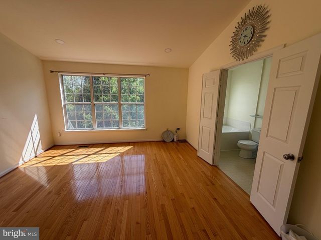 1835 STALEY MANOR DR, Silver Spring, MD 20904