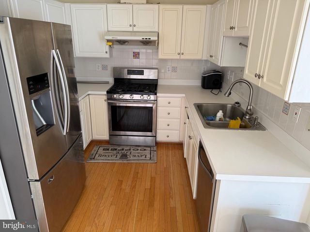 1835 STALEY MANOR DR, Silver Spring, MD 20904