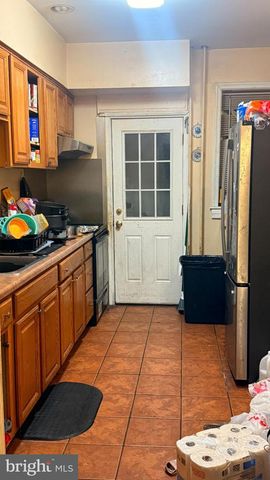 1322 S 57TH ST, Philadelphia, PA 19143