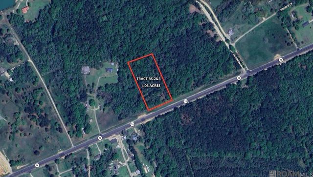 RS-2&3 La Hwy 16, Denham Springs, LA 70706