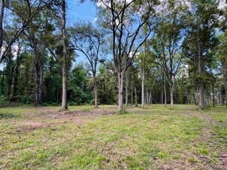 RS-2&3 La Hwy 16, Denham Springs, LA 70706