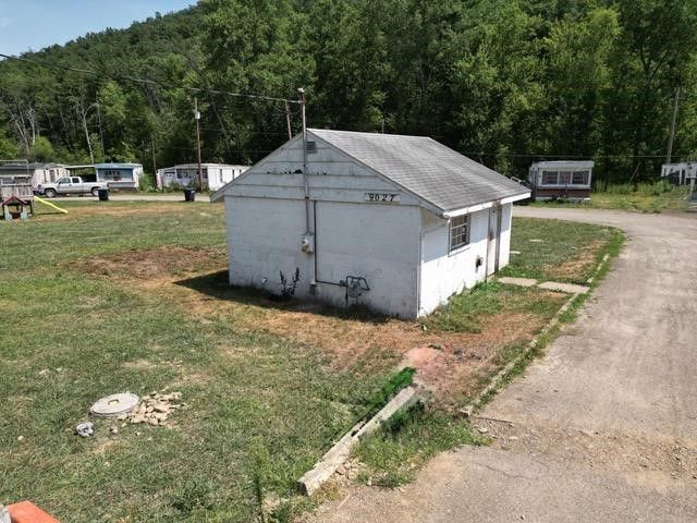 9027 State Rt 415, Campbell, NY 14821