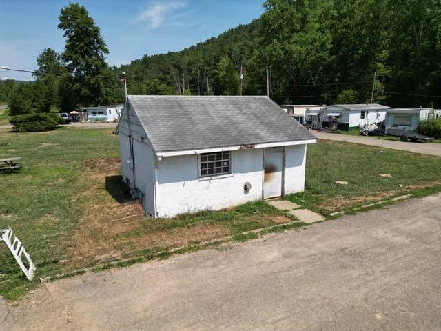 9027 State Rt 415, Campbell, NY 14821