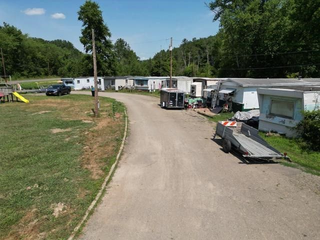 9027 State Rt 415, Campbell, NY 14821