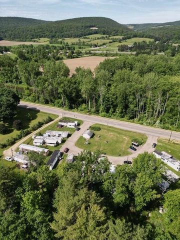 9027 State Rt 415, Campbell, NY 14821