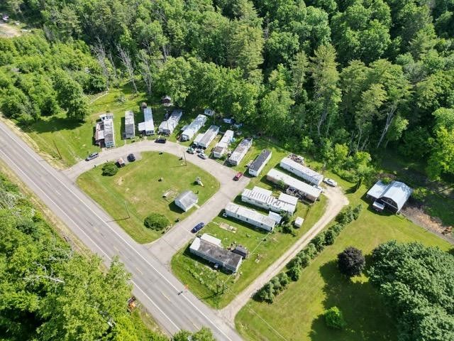 9027 State Rt 415, Campbell, NY 14821