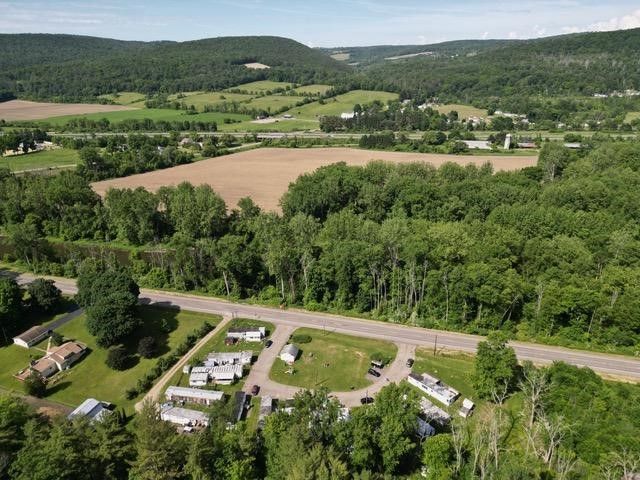 9027 State Rt 415, Campbell, NY 14821