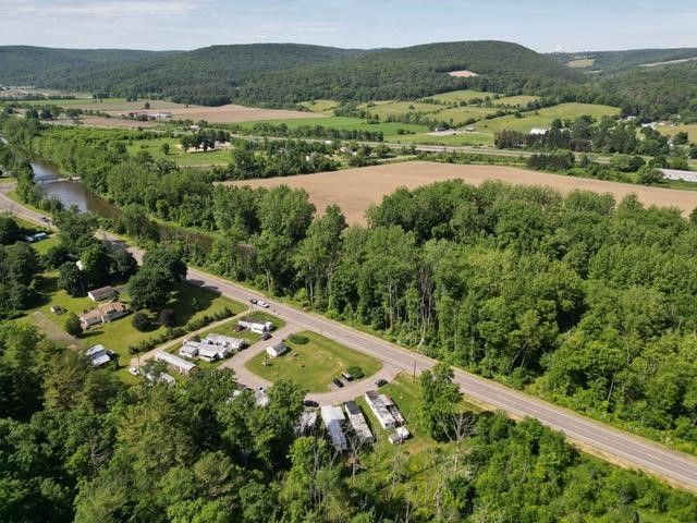 9027 State Rt 415, Campbell, NY 14821