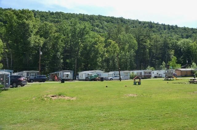 9027 State Rt 415, Campbell, NY 14821