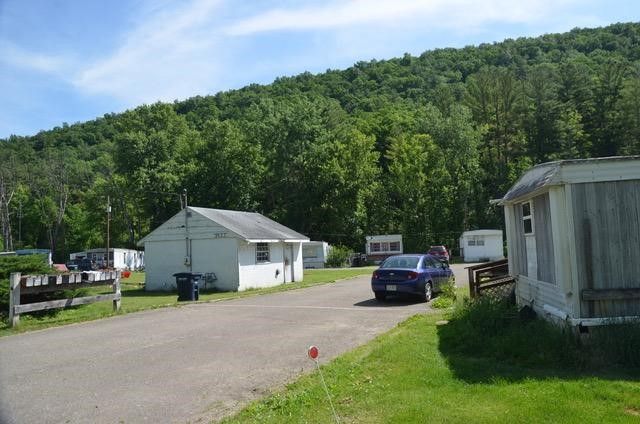 9027 State Rt 415, Campbell, NY 14821