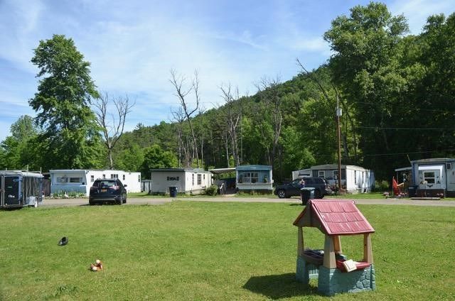 9027 State Rt 415, Campbell, NY 14821