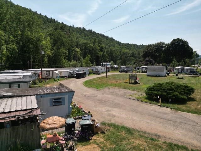 9027 State Rt 415, Campbell, NY 14821