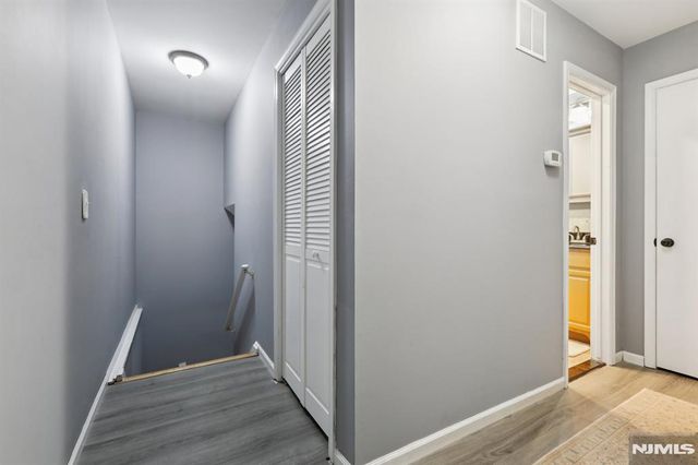 25 Willow Wood Square 25, East Rutherford, NJ 07073