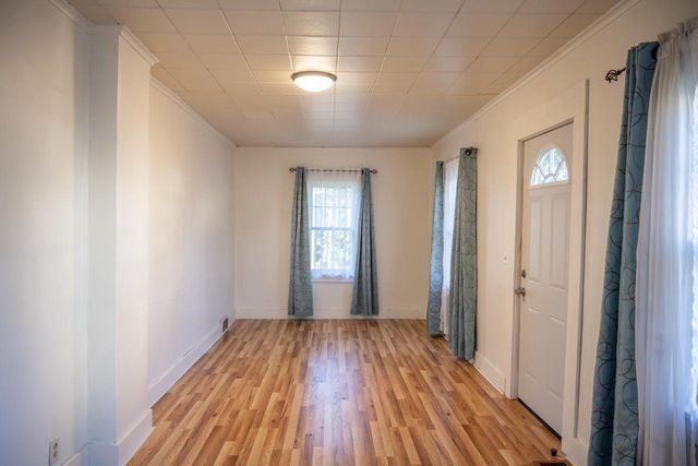 207 Highview Avenue, Mauston, WI 53948