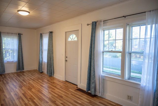 207 Highview Avenue, Mauston, WI 53948