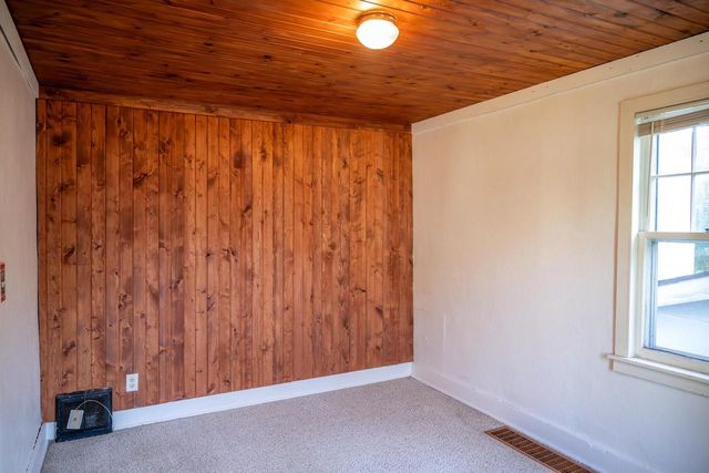 207 Highview Avenue, Mauston, WI 53948