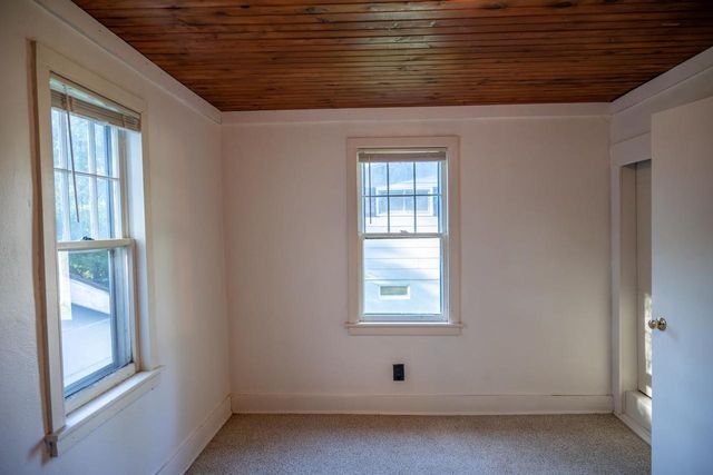 207 Highview Avenue, Mauston, WI 53948