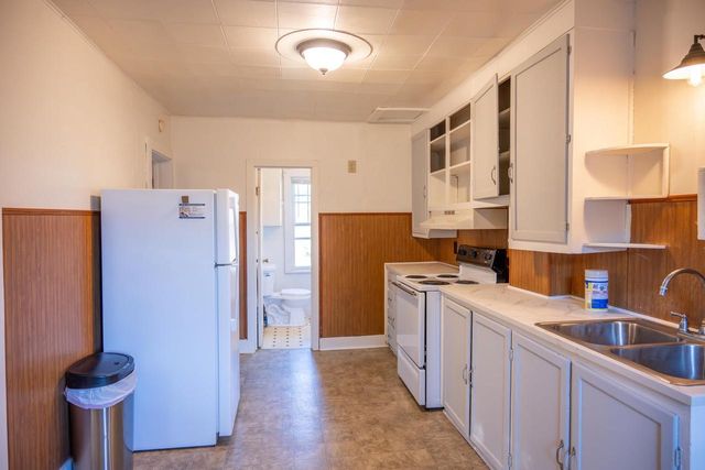 207 Highview Avenue, Mauston, WI 53948