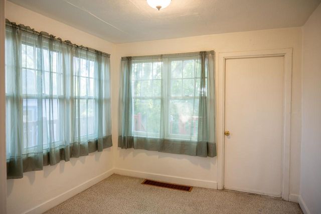 207 Highview Avenue, Mauston, WI 53948