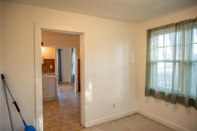 207 Highview Avenue, Mauston, WI 53948