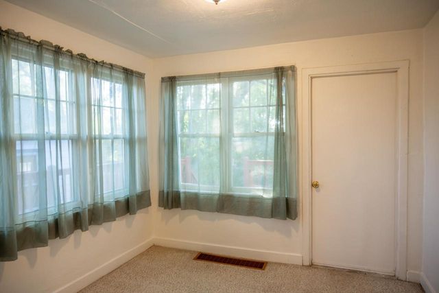 207 Highview Avenue, Mauston, WI 53948