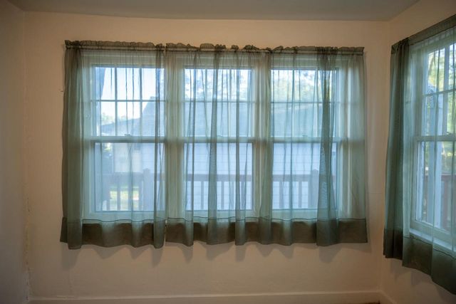 207 Highview Avenue, Mauston, WI 53948