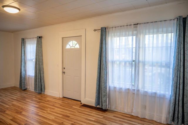 207 Highview Avenue, Mauston, WI 53948