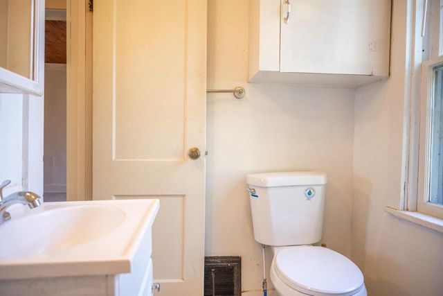 207 Highview Avenue, Mauston, WI 53948