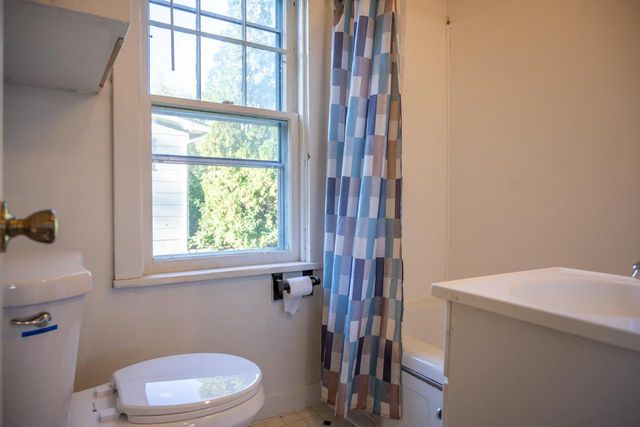 207 Highview Avenue, Mauston, WI 53948