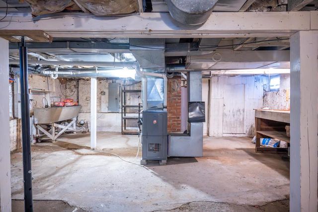 207 Highview Avenue, Mauston, WI 53948