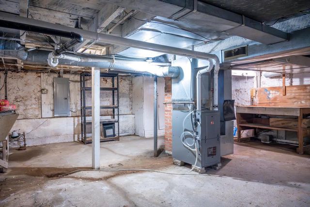 207 Highview Avenue, Mauston, WI 53948