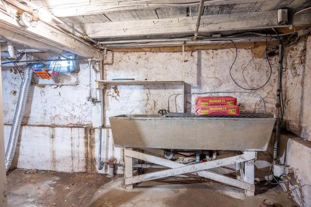 207 Highview Avenue, Mauston, WI 53948