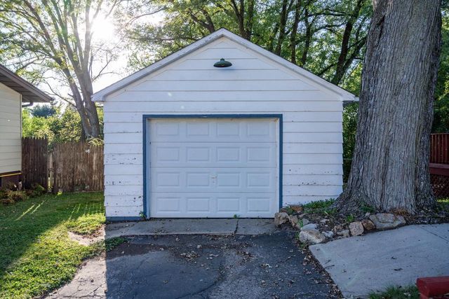 207 Highview Avenue, Mauston, WI 53948