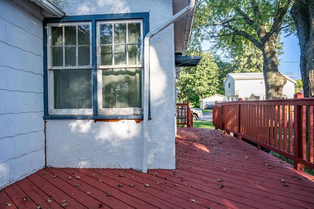 207 Highview Avenue, Mauston, WI 53948