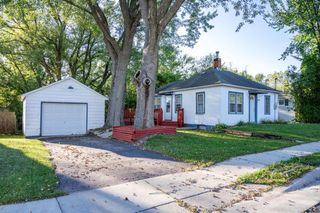 207 Highview Avenue, Mauston, WI 53948