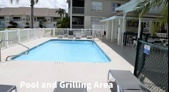 8222 BRENT STREET, Port Richey, FL 34668