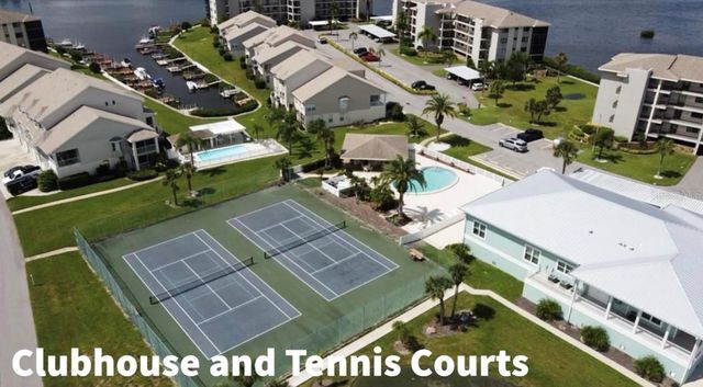 8222 BRENT STREET, Port Richey, FL 34668