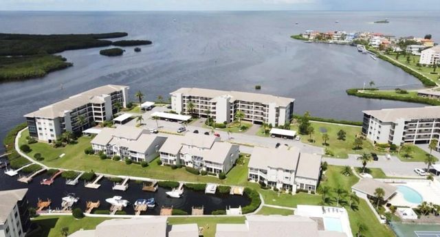 8222 BRENT STREET, Port Richey, FL 34668