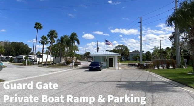 8222 BRENT STREET, Port Richey, FL 34668