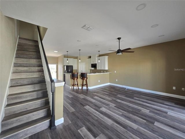8222 BRENT STREET, Port Richey, FL 34668