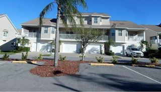 8222 BRENT STREET, Port Richey, FL 34668