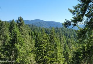 NNA S. Bobsled Trail, Coeur D'alene, ID 83814