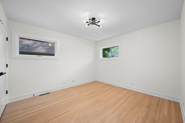 1024 Arbor Lane, Glenview, IL 60025