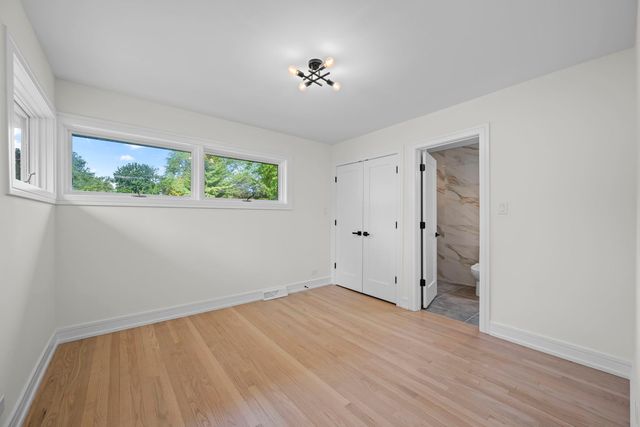 1024 Arbor Lane, Glenview, IL 60025