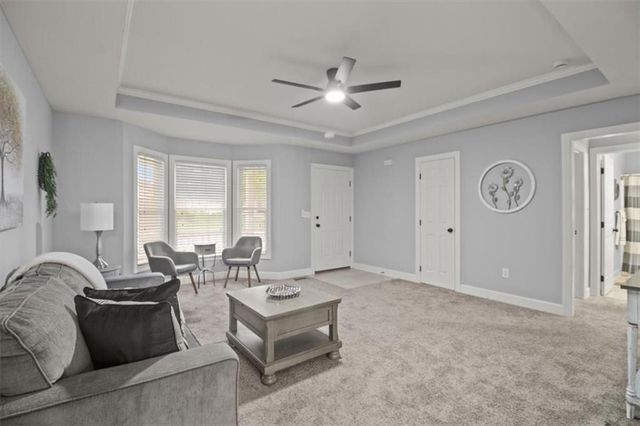 2515 N 100th Street, Kansas City, KS 66109