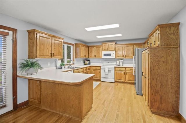 2515 N 100th Street, Kansas City, KS 66109