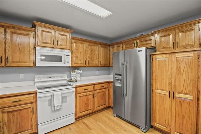 2515 N 100th Street, Kansas City, KS 66109