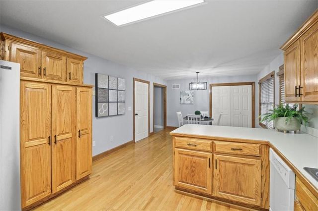 2515 N 100th Street, Kansas City, KS 66109