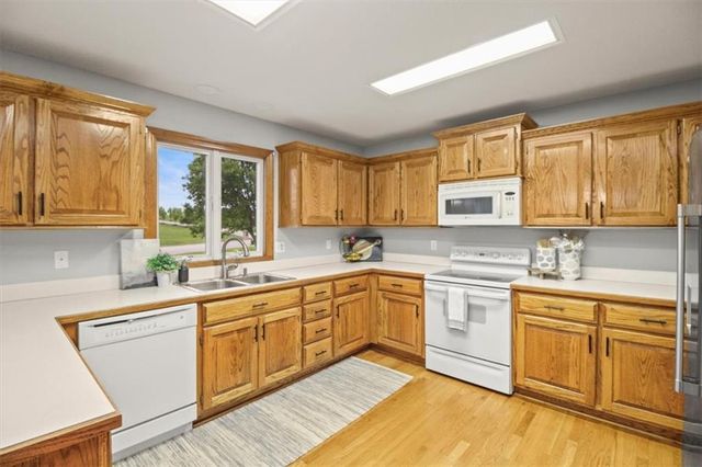 2515 N 100th Street, Kansas City, KS 66109