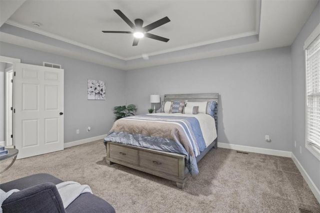 2515 N 100th Street, Kansas City, KS 66109